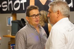 DSC05286-8166