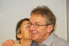 DSC05291-8168