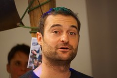 DSC05294-8170