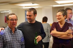 DSC05304-8172