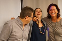 DSC05314-8175
