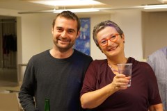DSC05316-8176