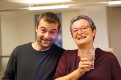 DSC05319-8177