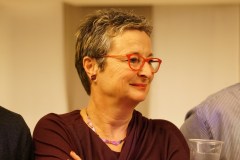 DSC05323-8178