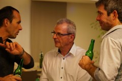 DSC05325-8179