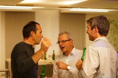 DSC05327-8180