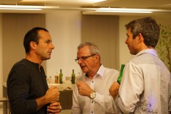 DSC05328-8181