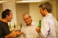 DSC05329-8182
