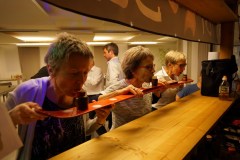 DSC05334-8183