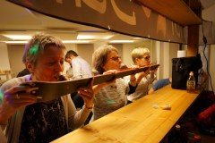 DSC05337-8184