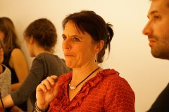 DSC05343-8186