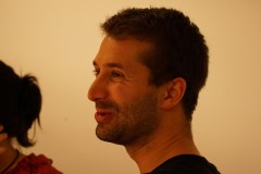 DSC05344-8187
