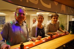 DSC05352-8189