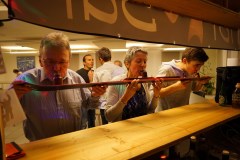 DSC05354-8190