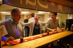 DSC05358-8191