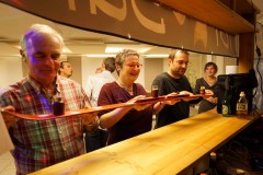 DSC05361-8192