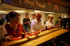DSC05376-8195