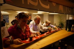 DSC05379-8196