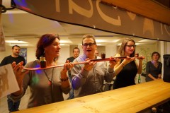 DSC05381-8197