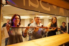 DSC05384-8198