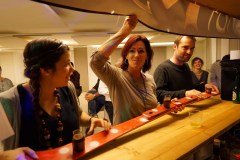 DSC05408-8201