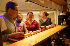 DSC05409-8202