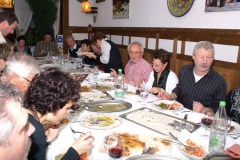 Souper 27.11.2010