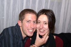 SONY DSC