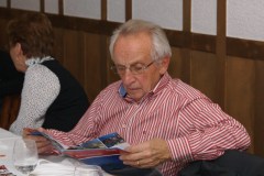 SONY DSC