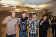 SONY DSC