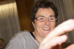 SONY DSC