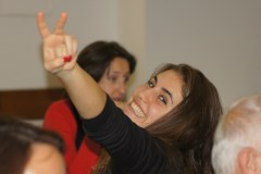 SONY DSC