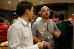 DSC01668_redimensionner-6061
