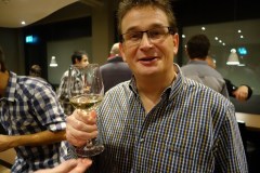 DSC01691_redimensionner-6068