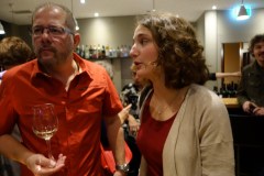 DSC01725_redimensionner-6073