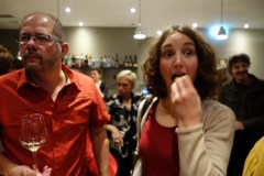DSC01728_redimensionner-6074