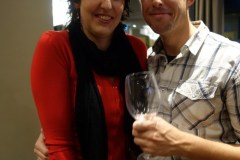 DSC01745_redimensionner-6079