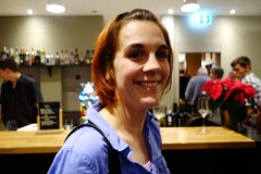 DSC01783_redimensionner-6083