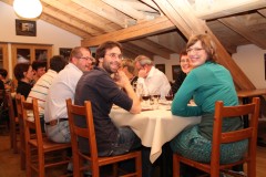 Souper_SCMy_2013_002-4918