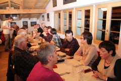 Souper_SCMy_2013_006-4921