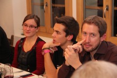 Souper_SCMy_2013_007-4922