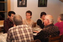 Souper_SCMy_2013_009-4924