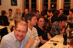 Souper_SCMy_2013_012-4926