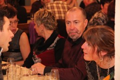 Souper_SCMy_2013_014-4928