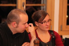 Souper_SCMy_2013_015-4929