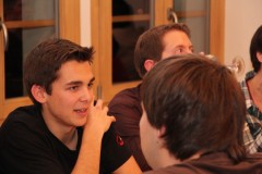 Souper_SCMy_2013_016-4930