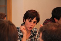 Souper_SCMy_2013_017-4931