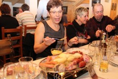 Souper_SCMy_2013_018-4932