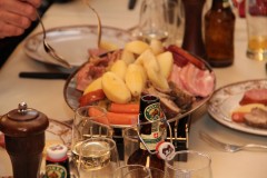 Souper_SCMy_2013_019-4933