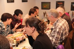 Souper_SCMy_2013_020-4934